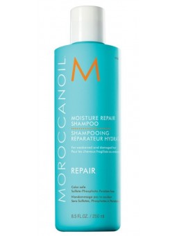 MOROCCANOIL MOISTURE REPAIR...