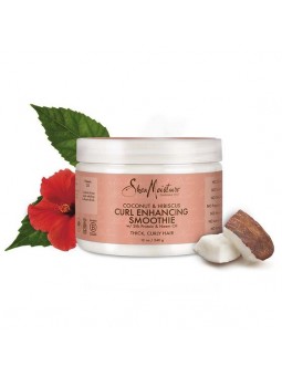 SHEA MOISTURE COCONUT &...