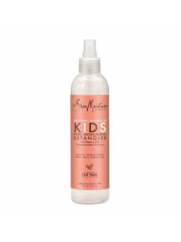 SHEA MOISTURE COCONUT &...