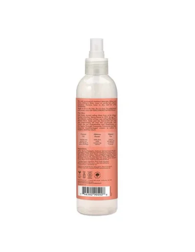 Shea Moisture Coconut & Hibiscus Kids Detangler 237ml