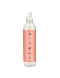 SHEA MOISTURE COCONUT & HIBISCUS KIDS DETANGLER 237ML 2
