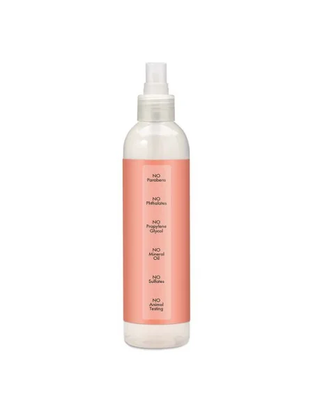 Shea Moisture Coconut & Hibiscus Kids Detangler 237ml