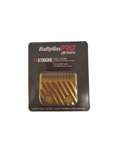 BABYLISSPRO RECAMBIO CUCHILLA PARA GOLDFX/REDFX/BLCKFX