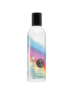 MANIC PANIC PREPARE TO DYE CLARIFYING SHAMPOO 236ML 2