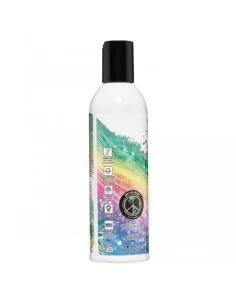 MANIC PANIC NOT FADE AWAY COLOR SAFE SHAMPOO 236ML 2