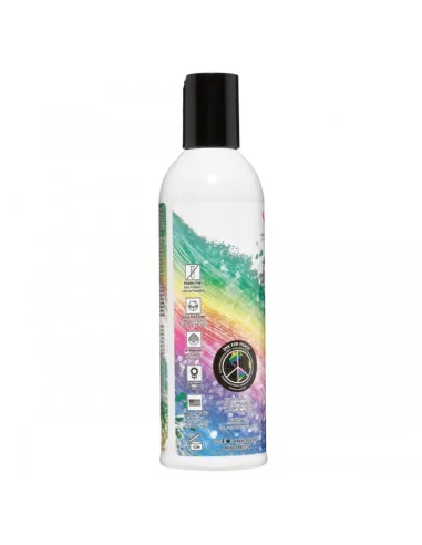 Manic Panic Not Fade Away Color Safe Shampoo 236ml