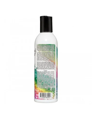 Manic Panic Not Fade Away Color Safe Shampoo 236ml