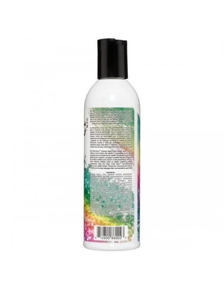 Manic Panic Not Fade Away Color Safe Shampoo 236ml