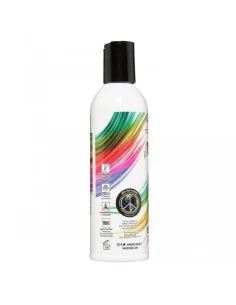 MANIC PANIC KEEP COLOR ALIVE COLOR SAFE CONDITIONER 236ML 2