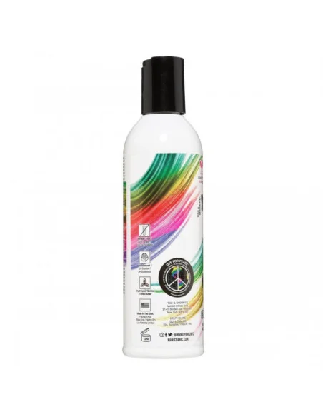 Manic Panic Keep Color Alive Color Safe Conditioner 236ml