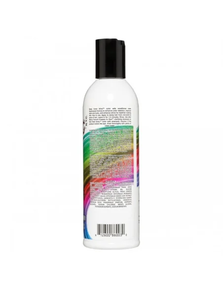 Manic Panic Keep Color Alive Color Safe Conditioner 236ml