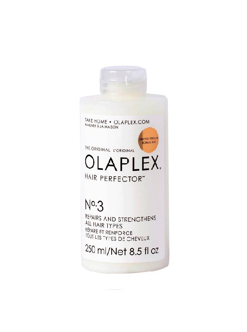 Mathiss|OLAPLEX Nº 3 HAIR PROTECTOR 250ML|896364002664
