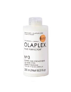 OLAPLEX Nº 3 HAIR PROTECTOR 250ML