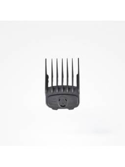 PB PEINE GUIA MAGNETICA...