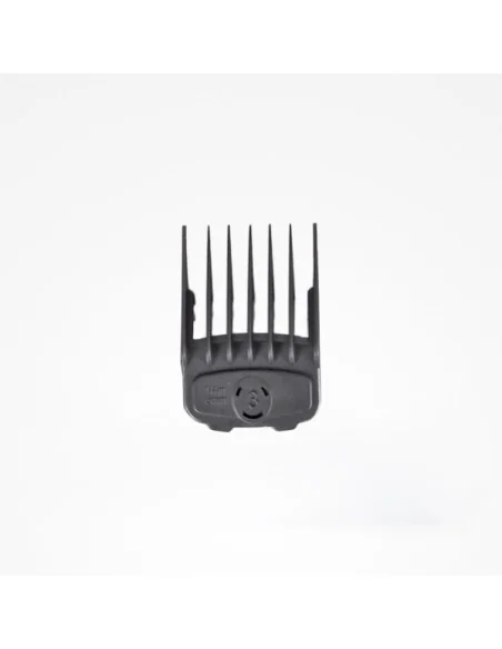 PB PEINE GUIA MAGNETICA UNIVERSAL MAQ. CORTE 10MM ( WAHL )