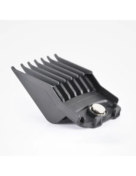 PB PEINE GUIA MAGNETICA UNIVERSAL MAQ. CORTE 10MM ( WAHL )