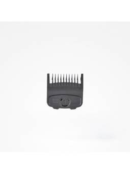 PB PEINE GUIA MAGNETICA...