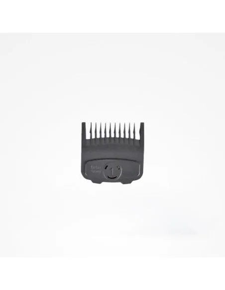 PB PEINE GUIA MAGNETICA UNIVERSAL MAQ. CORTE 3 MM ( WAHL )