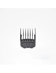 PB PEINE GUIA MAGNETICA UNIVERSAL MAQ. CORTE 6 MM ( WAHL )