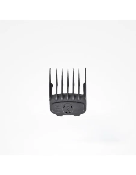 PB PEINE GUIA MAGNETICA UNIVERSAL MAQ. CORTE 6 MM ( WAHL )