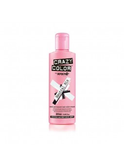 CRAZY COLOR NEUTRAL MIX 250ML