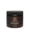 Mathiss|AS I AM CURLING JELLY 454GR|858380002127