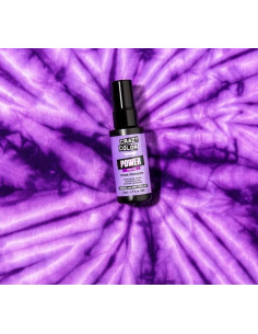 CRAZY COLOR POWER PURE PIGMENT PURPLE 50ML 2