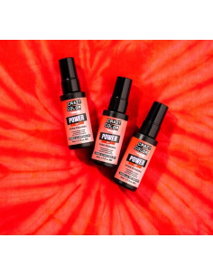 CRAZY COLOR POWER PURE PIGMENT RED 50ML 2