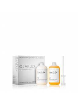 OLAPLEX SALON INTRO KIT