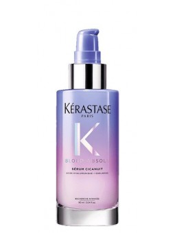 KERASTASE BLOND ABSOLU...