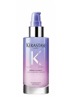 KERASTASE BLOND ABSOLU...