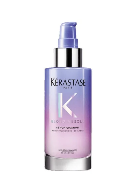 Kérastase Blond Absolu Serum Cicanuit 90ml | Mathiss Ibiza