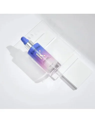 Kérastase Blond Absolu Serum Cicanuit 90ml | Mathiss Ibiza