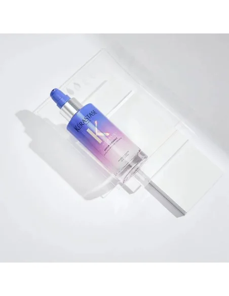 Kérastase Blond Absolu Serum Cicanuit 90ml | Mathiss Ibiza