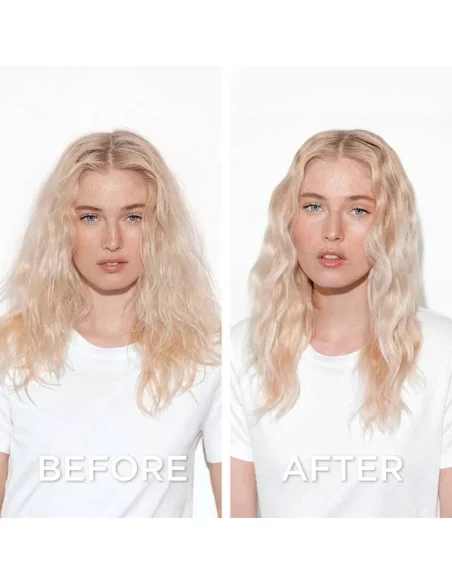 Kérastase Blond Absolu Serum Cicanuit 90ml | Mathiss Ibiza