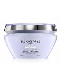 KERASTASE BLOND ABSOLU...