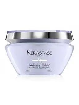 KERASTASE BLOND ABSOLU...