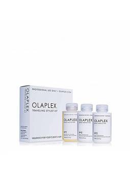 OLAPLEX TRAVELING STYLIST KIT