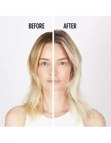 Kérastase Blond Absolu Masque Cicaextreme 200ml