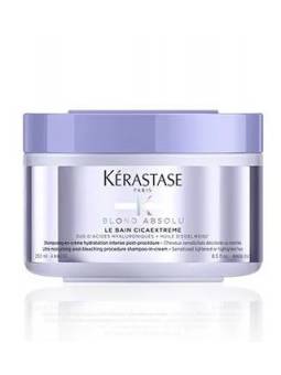 KERASTASE BLOND ABSOLU LE...