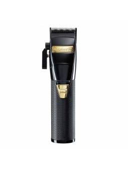 BABYLISSPRO BLACKFX CLIPPER...