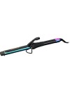 GAMMA+ IRON CLIP XL CURLING IRON RAINBOW Ø 25MM|Mathiss