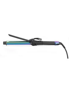 GAMMA+ IRON CLIP XL CURLING IRON RAINBOW Ø 32MM 2