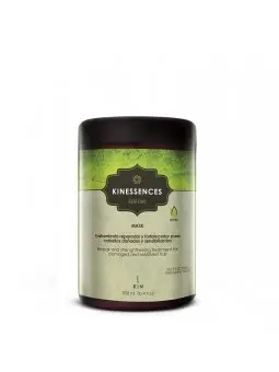 ***KINESSENCES RESTORE MASK...