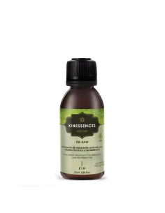 Kinessences Restore Pre-base 6 X 25ml | Mathiss Ibiza 2