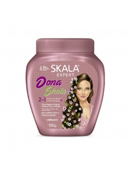 SKALA DONA SKALA CREMA...