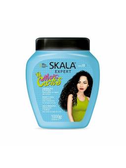 SKALA MAIS CACHOS CREMA...