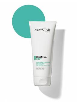 MAYSTAR ESSENTIAL...