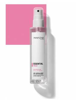 MAYSTAR ESSENTIAL AGUA...