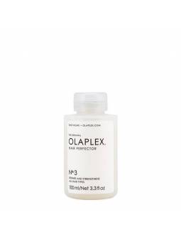 OLAPLEX Nº 3 HAIR PERFECTOR...